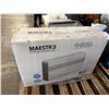 Image 4 : Olimpia Splendid Maestro Pro Inverter 12 HP Air Conditioner & Heat Pump (Missing 1pm Board)