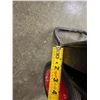Image 7 : Black Metal Strapping Cart w/ Cutters & Seals