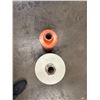 Image 2 : Qty 2 Diteq Diamond Core Bits, Misc Sizes