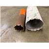 Image 3 : Qty 2 Diteq Diamond Core Bits, Misc Sizes