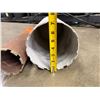 Image 4 : Qty 2 Diteq Diamond Core Bits, Misc Sizes