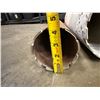 Image 5 : Qty 2 Diteq Diamond Core Bits, Misc Sizes