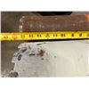 Image 6 : Qty 2 Diteq Diamond Core Bits, Misc Sizes