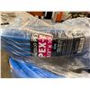 Image 3 : Multiple Coils Apollo PEX-A Blue Tubing & White Uponor AquaPEX Tubing
