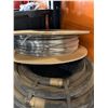 Image 8 : Multiple Coils Apollo PEX-A Blue Tubing & White Uponor AquaPEX Tubing