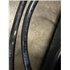 Image 8 : Multiple Coils OEM 1/4" 4000 Bar Hose, Steel Braided Hose, Ridgid Jetter-X, etc