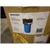 Image 10 : Multiple Boxes Uponor ProPEX EP Elbows, Navian Peak Flow System, etc Misc Sizes