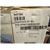 Image 11 : Multiple Boxes Uponor ProPEX EP Elbows, Navian Peak Flow System, etc Misc Sizes