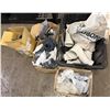 Image 1 : Multiple Boxes Uponor ProPEX EP Elbows, Navian Peak Flow System, etc Misc Sizes