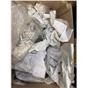Image 2 : Multiple Boxes Uponor ProPEX EP Elbows, Navian Peak Flow System, etc Misc Sizes