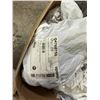 Image 7 : Multiple Boxes Uponor ProPEX EP Elbows, Navian Peak Flow System, etc Misc Sizes