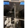 Image 3 : Multiple Bins Pipe Fittings, Cherne Test-Ball, Wall Fittings, etc