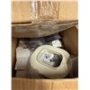 Image 5 : Multiple Bins Pipe Fittings, Cherne Test-Ball, Wall Fittings, etc