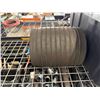 Image 6 : Multiple Bins Pipe Fittings, Cherne Test-Ball, Wall Fittings, etc