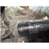 Image 7 : Multiple Boxes Pipe Fittings, Daikin McQuay Plenum Smoke Detectors, Armacell Hangers, Nibco Ball Val