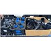 Image 1 : Multiple Bins Pipe Fittings, Adapters, Caps, Plugs, Bushings, etc