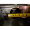 Image 10 : Qty 2 Bins Copper Pipe Fittings, Misc Sizes