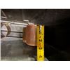 Image 11 : Qty 2 Bins Copper Pipe Fittings, Misc Sizes