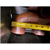 Image 13 : Qty 2 Bins Copper Pipe Fittings, Misc Sizes