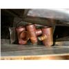 Image 7 : Qty 2 Bins Copper Pipe Fittings, Misc Sizes