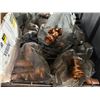 Image 4 : Multiple Boxes Copper Pipe Fittings, ProPress Adapter Flanges, etc Misc Sizes
