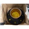 Image 6 : Multiple Boxes Copper Pipe Fittings, ProPress Adapter Flanges, etc Misc Sizes