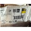 Image 7 : Multiple Boxes Copper Pipe Fittings, ProPress Adapter Flanges, etc Misc Sizes