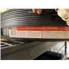 Image 4 : Oatey 34165 Plastic 30" Water Heater Pan w/ 1" PVC Fitting