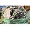 Image 1 : Multiple Pipe Shoes & Clamps, Clevis Pipe Hangers, Hardware, etc