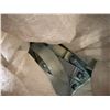 Image 2 : Multiple Pipe Shoes & Clamps, Clevis Pipe Hangers, Hardware, etc