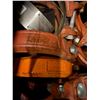 Image 2 : Bin Multiple Victaulic Grooved Pipe Couplings, Gaskets, etc Misc Sizes