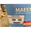 Image 3 : Qty 2 Olimpia Splendid Maestro Pro Inverter 12 HP Air Conditioners & Heat Pumps (Missing 1pm Board &