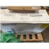 Image 5 : Qty 2 Olimpia Splendid Maestro Pro Inverter 12 HP Air Conditioners & Heat Pumps (Missing 1pm Board &
