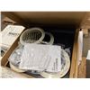 Image 7 : Qty 2 Olimpia Splendid Maestro Pro Inverter 12 HP Air Conditioners & Heat Pumps (Missing 1pm Board &