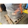 Image 5 : Greenheck 6B-141-4X-QD & CUBE-200HP-30-G Centrifugal Exhaust Fans