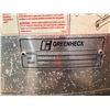 Image 6 : Greenheck 6B-141-4X-QD & CUBE-200HP-30-G Centrifugal Exhaust Fans