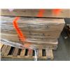 Image 10 : Multiple Boxes Acudor Access Doors, Zurn Floor Drain Bases, Therma-Fuser VAV Diffusers, etc