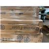 Image 11 : Multiple Boxes Acudor Access Doors, Zurn Floor Drain Bases, Therma-Fuser VAV Diffusers, etc