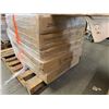 Image 13 : Multiple Boxes Acudor Access Doors, Zurn Floor Drain Bases, Therma-Fuser VAV Diffusers, etc