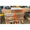 Image 1 : Multiple Boxes Acudor Access Doors, Zurn Floor Drain Bases, Therma-Fuser VAV Diffusers, etc