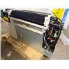 Image 12 : Qty 3 Olimpia Splendid Maestro Pro Inverter 12 HP Air Conditioners & Heat Pumps (Missing Parts)