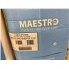 Image 2 : Qty 3 Olimpia Splendid Maestro Pro Inverter 12 HP Air Conditioners & Heat Pumps (Missing Parts)