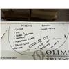 Image 5 : Qty 3 Olimpia Splendid Maestro Pro Inverter 12 HP Air Conditioners & Heat Pumps (Missing Parts)