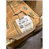 Image 4 : Contents of Pallet: Thermaflex Flexible HVAC Ducting, G-KM Flexible Air Ducts, etc