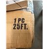 Image 6 : Contents of Pallet: Thermaflex Flexible HVAC Ducting, G-KM Flexible Air Ducts, etc