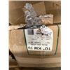 Image 8 : Contents of Pallet: Thermaflex Flexible HVAC Ducting, G-KM Flexible Air Ducts, etc