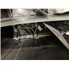 Image 6 : Qty 3 Bins  Pipe Band Clamps, Iron Grounding Strips, Hardware, etc