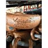 Image 3 : Bin Multiple Victaulic Pipe Couplings, Gaskets, etc Misc Sizes