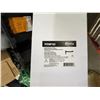 Image 5 : Multiple Boxes Pipe Fittings, ProFlow End Outlets, +GF+ Georg Fischer Adapters, Reducers, Couplings,