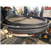 Image 3 : Multiple Oatey Plastic Water Heater Pans w/ 1" CPVC Fitting, Misc Sizes